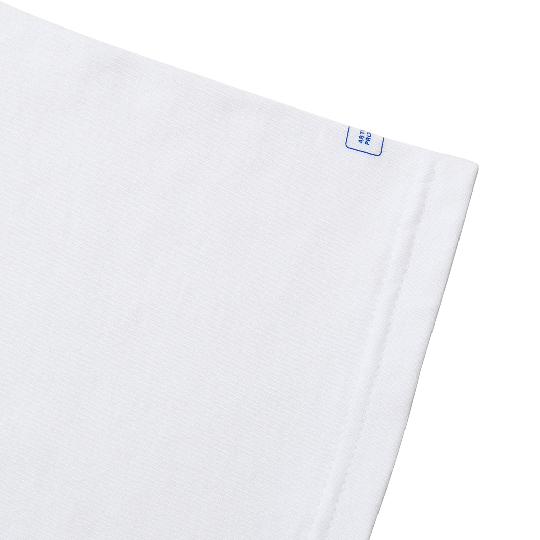 DREAM PAINTING T-SHIRT WHITE(2024)