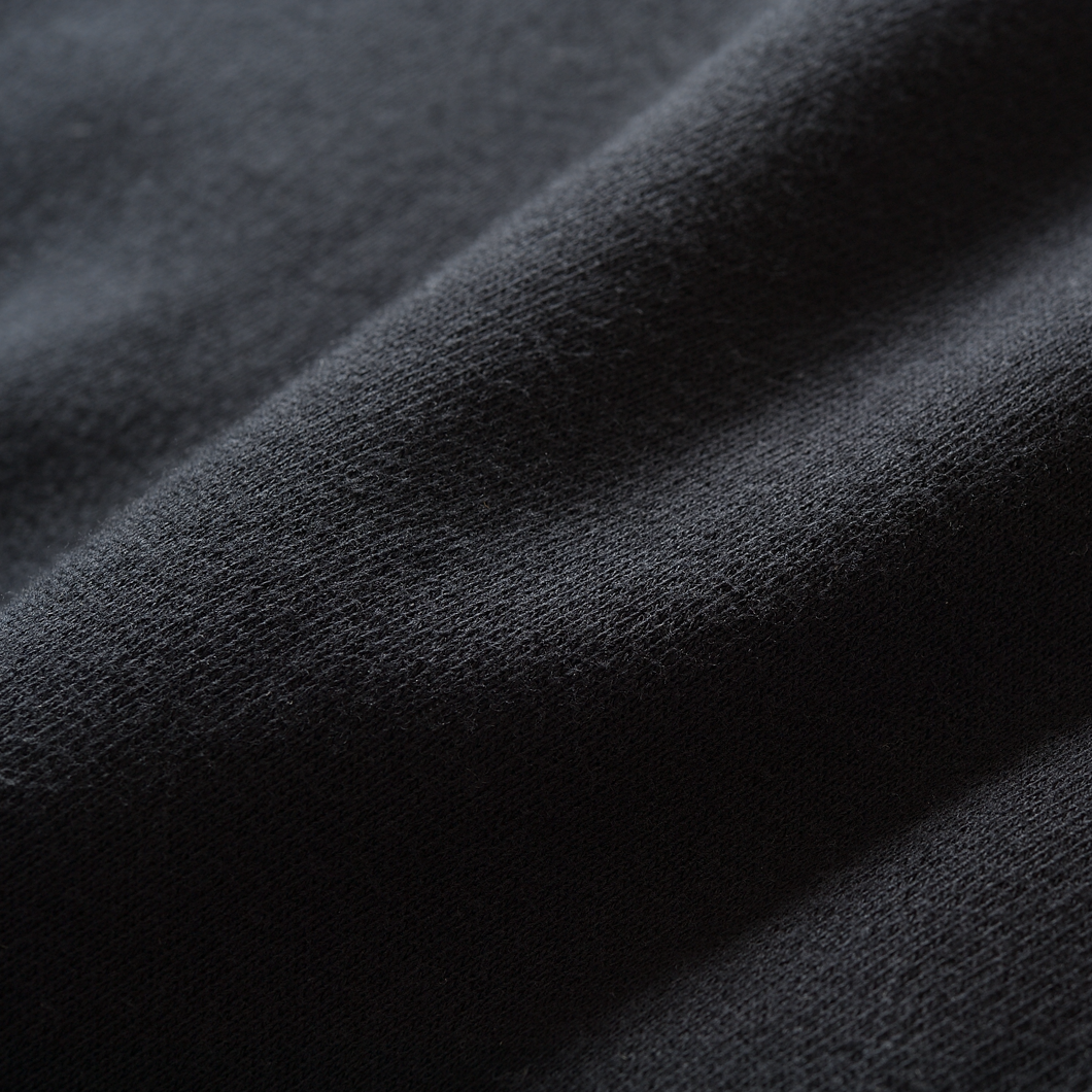 PAINTERS OF THE _ HOODIE BLACK
