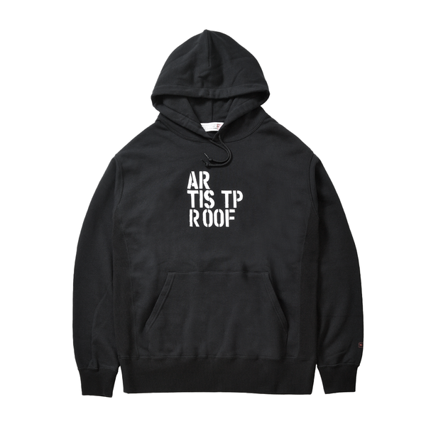 ALL – ARTIST PROOF ALL – ARTIST PROOF