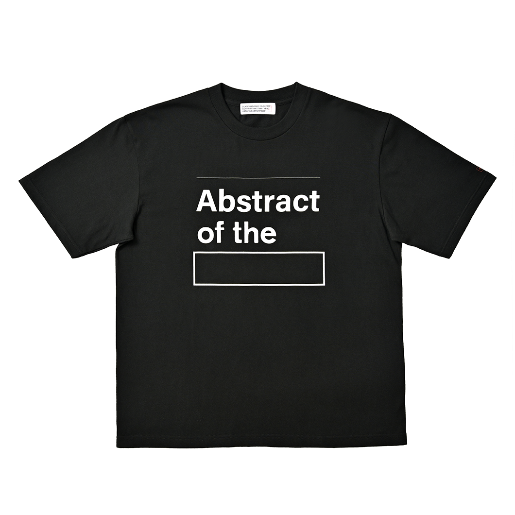 250423_01.png?v=1747797480