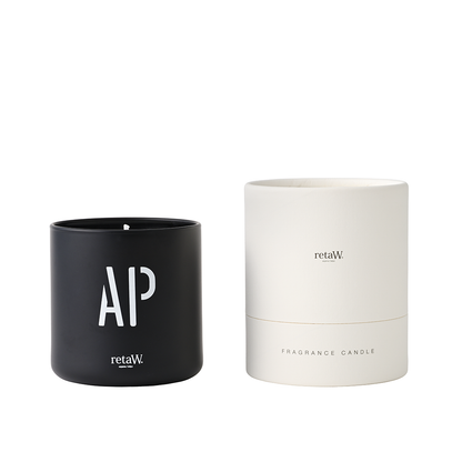 Fragrance Candle AP*