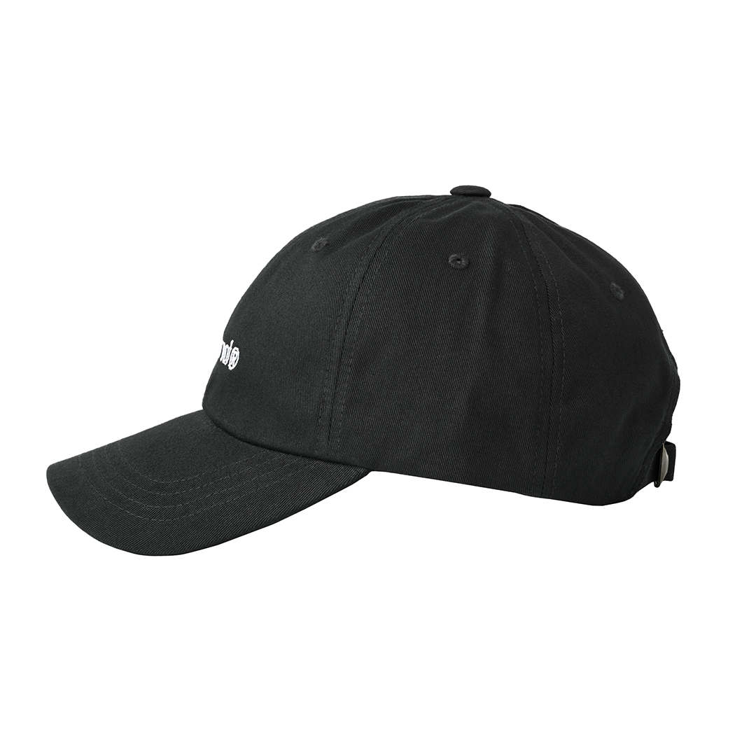 Artistproof® Cap Black
