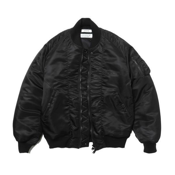 ALL – ARTIST PROOF