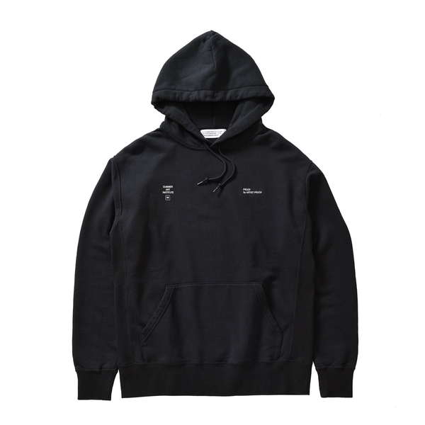 ARTIST PROOF®︎ / ARTISTS OF THE HOODIE SUMMERHoodie_B_01_grande.png?v
